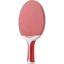 CYPNSTIGA Flow Juego de tenis de mesa para 2 jugadores para exteriores incluye dos raquetas para exteriores y dos pelotas para exterioresFashion - 219947050 - Ver 9