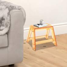 YUNRUX Vanities & Vanity Benches