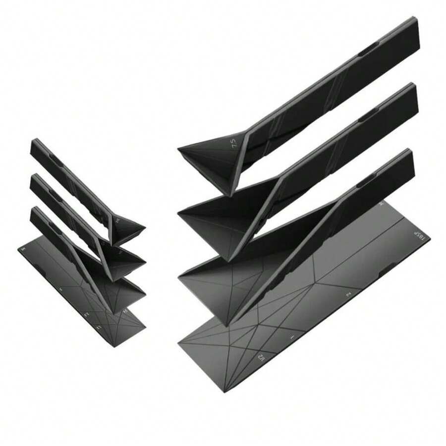 Inne narzędzia kuchenne