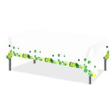 Patio Tablecloths/Covers