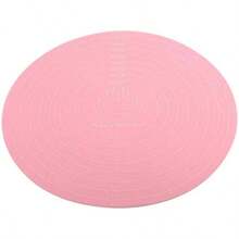 Rolling Pin - Multicolor - View 9