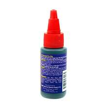 DSalon Pro 30 Second Bonding Glue 1 Oz #02416 - As Pic - View 3