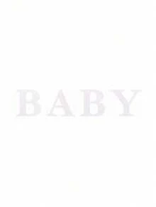 Hộp bóng bay chữ cái trong suốt tùy chỉnh dùng để trang trí tiệc mừng em bé chào đời, sinh nhật, đám cưới, tiệc tiết lộ giới tính, trang trí Giáng sinh, hộp trong suốt cỡ lớn, phông nền tiệc sinh nhật, trang trí tiệc ngày lễ, trang trí nhà cửa, trang trí lò sưởi, hộp mừng em bé chào đời, phông nền chụp ảnh. - Nhiều màu - Xem 13