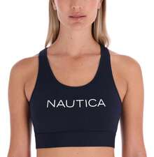 Sailboat Transmission Fiber Rope - Hot Pink Blanco - View 1