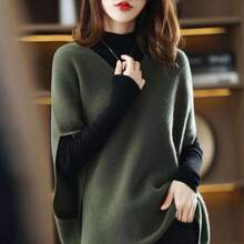Women Bow Ties - Green - View 2