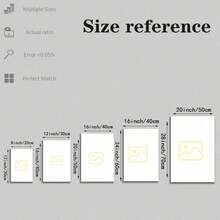 Hay un fantasma en el invernadero otra vez Póster - Negro - Ver 2