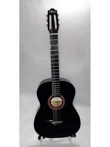 Guitars - Veined - View 2