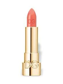 Dolce & Gabbana 唯一透明唇膏 116 Flirty Rose 0.12 盎司/3.5 克 - 116 性感玫瑰 - 查看 1