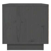Nightstands - Black - View 7