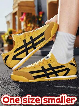 (Run Small, Please Order One Size Up) Lightweight, Soft Fabric Suitable For Spring/Summer Wear Or Layering, Convenient For Travel Or Casual Daily Wear. Note: Please Wear Skin-Colored Undergarments. High-Quality Popular Style, Thin Sole, Lightweight, Comfortable, Unisex Casual Canvas Mesh Sneakers, Fashionable Minimalist Design, Durable, Suitable For Commuting (Multiple Colors Available)