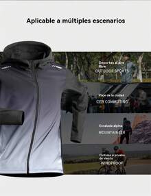 Lacrosse Helmet - Black Green - View 8