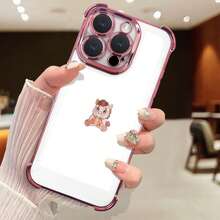 Basic Phone Cases - Odległe Błękitne Szczyty-6288EYMy Little Pony - Zobacz 3