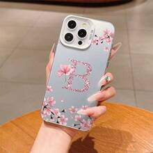 Basic Phone Cases - Змішані кольори - Переглянути 1