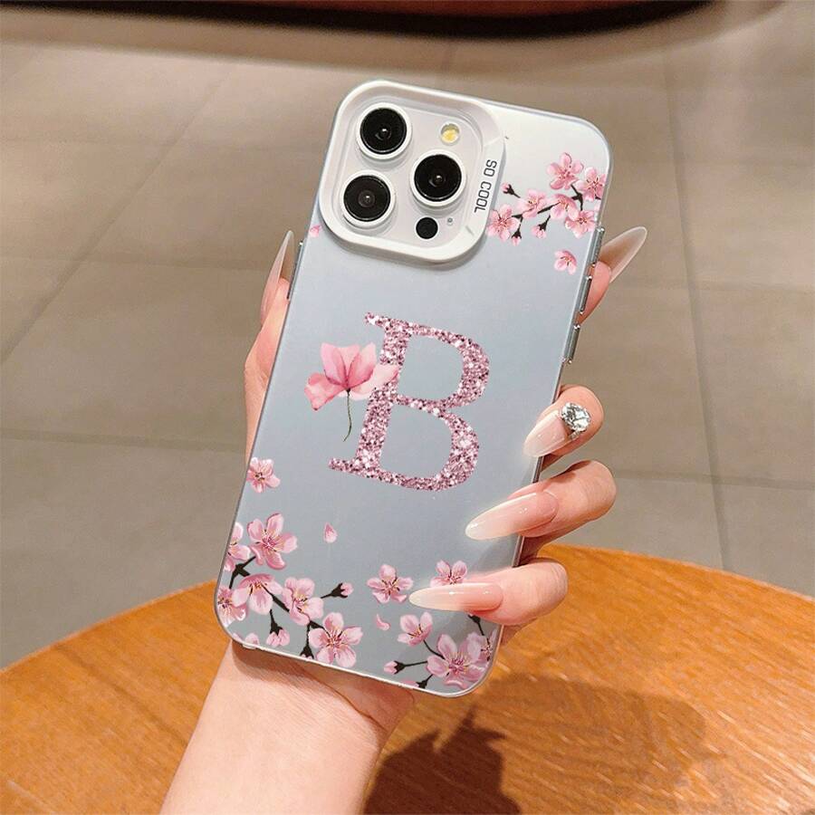 Basic Phone Cases - Змішані кольори - Переглянути 1