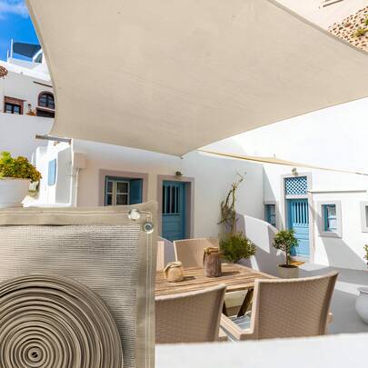 TendenciaMalla Sombra 2x2 Reforzada Jardin Resistente Toldo MpqCalidad premium