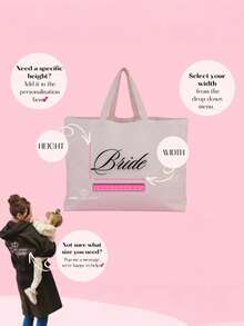 1 miếng dán DIY tùy chỉnh, Tùy chỉnh ảnh/văn bản/hình ảnh của bạn, Miếng dán cá nhân hóa, Miếng dán chuyển nhiệt Halloween, Miếng dán chuyển nhiệt tùy chỉnh, Miếng dán tên tùy chỉnh, Tùy chỉnh ảnh/văn bản/hình ảnh của bạn, Miếng dán logo ngực chuyển nhiệt, Thích hợp để tự làm áo thun, quần jean, túi xách, gối, ba lô và áo hoodie. - Nhiều màu - Xem 5