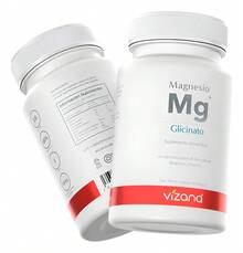 Breath Fresheners - 1 - 查看 2