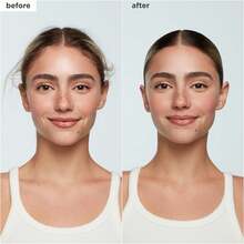 9.06oz Olive Oil Professional Styling Gel, Lightweight, Oil-Control, Effectively Smoothens Frizzy Hair - Cream - View 5