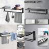 Aluminum Alloy