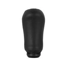 5 Speed Gear Shift Knob For Renault MK3 MK2 Scenic MK2 Megane 2 MK2 Clio III MK3 3 Shifter Stick Headball - Black - View 4