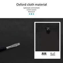 Large Capacity Gym Sports Bag 2026 With Wet & Dry Compartment, Shoe Pocket, Water Resistant Design, Sequin Lettering, Perfect For Yoga & Travel - Black