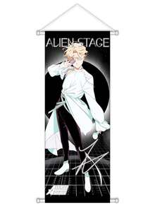 Tranh treo tường bằng vải lụa ALIENSTAGE Alien Stage Peripherals, Đồ chơi Anime Mizisuatillivanluka Stitch, Đồ chơi du lịch, Đồ chơi giảm căng thẳng trong lớp học, Đồ chơi mini, Đồ chơi tắm, Văn phòng phẩm Giáng sinh, Bóng giảm stress - Quà sinh nhật, Quà Giáng sinh, Quà Halloween, Quà tặng hoàn hảo, Quà tặng - Nhiều màu - Xem 14