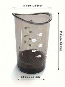 304不锈钢西瓜切片器，家用水果分割器，西瓜果肉挖取模具，西瓜切丁厨房工具