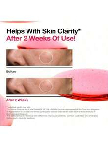 Serums & Facial Treatment - 2pcs - View 5
