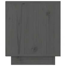 Nightstands - Black - View 8