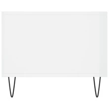 Nightstands - Black - View 8