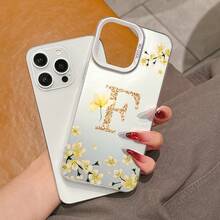 Basic Phone Cases - Mixed Colors - View 6