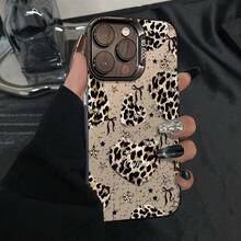 Basic Phone Cases - Mixed Colors - View 5