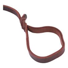 Coach & Referee Marker Boards