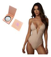 Respirators - 1 - View 7