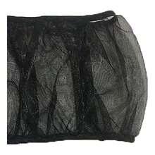 TendenciaFunda Para Jaula De Aves, Protección Elástica (tamaño XlCalidad premium - 1 - Ver 3
