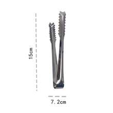 1pc 37-Hole Aluminum Alloy Dumpling Mold, Slouchy Dumpling Maker, Dumpling Forming Machine, Pie Shaper, Mini Wonton Mold Dumpling Maker - Multicolor - View 12