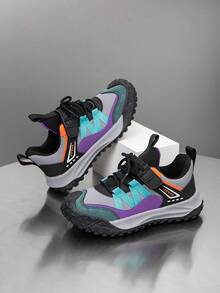 Multicolor