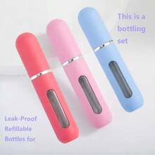 Pack EXCLUSIVO 4 Perfumes Night Club perfumes de hombre| Aroma Irresistible: Bergamota Fresca + Rosa Dulce + Vainilla Seductora  perfume mujer | REGALO PERFECTO para Día de Reyes, Día del Amor, Día de las Madres, Navidad y Día de los Muertos (México) | ¡Oferta Limitada! - Múltiples aromas - Ver 7