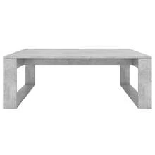 Nightstands - Black - View 6