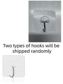 1条长款卡通动物印花手巾，吸水性强，悬挂式设计，适用于厨房、浴室、房间装饰，吸水性强且易于清洁，厨房毛巾，浴室配件（实际颜色可能略有不同）