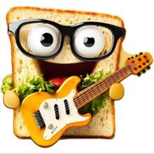 Ímãs de Geladeira com Desenhos Fofos de Comida, Decoração para Casa, Design Criativo, Pequeno e Divertido, Essencial para Geladeira e Cozinha, Decoração e Presente para o Dia a Dia - Multicolorido - Visão 8