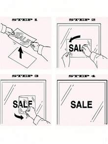 1张个性化定制姓名文字贴纸，浪漫婚礼礼盒气球贴纸，生日/周年纪念/婚礼/会议礼物，DIY礼物，手工制作，手写，婚礼贴纸，礼品贴纸，适用于玻璃杯、杯子、滚轴、气球等。定制全息姓名贴纸，书法贴纸，玻璃杯姓名贴纸，礼盒装饰，可定制闪光姓名/文字贴纸，适用于所有光滑表面，光泽，一次性使用，办公装饰 - 彩色 - 查看 7