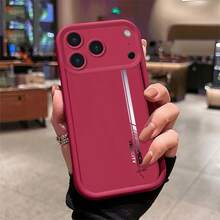 Basic Phone Cases - SKU3-aM4 VELOCITY - View 2
