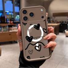 Basic Phone Cases - SKU4- - View 1