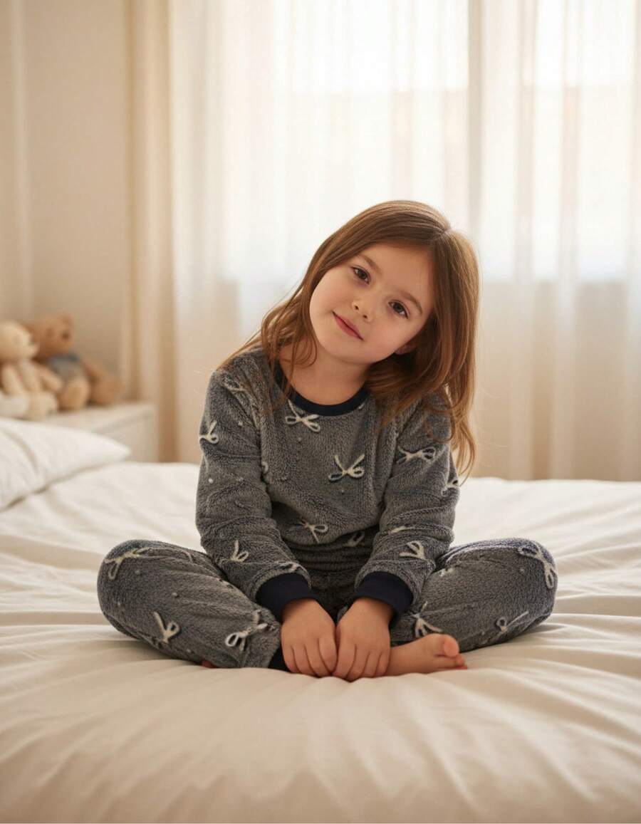 Baby & Kids Sunscreen - Gris - View 1