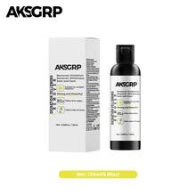 AKSGRP Shoe Sole Whitener And Deoxidizer, Effective Stain Remover For Yellow Discoloration On White Sneakers, Boots, Bags And Rubber Products, Restores Shoe Soles
