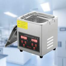 150 W 2 L