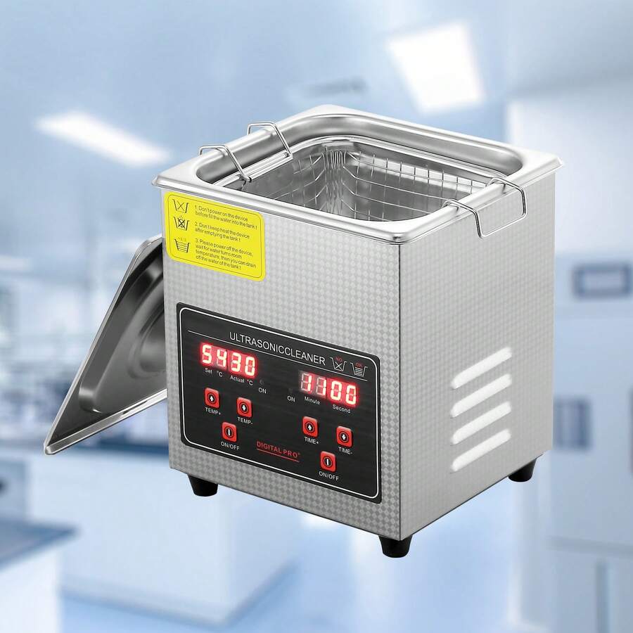 Nettoyeurs haute pression - 150 W 2 L - Voir 1