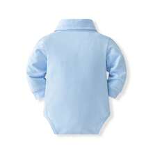 Nursery Mattresses - 藍色的 - 查看 5