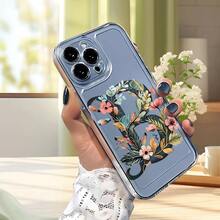 Basic Phone Cases - Mixed Colors - View 6